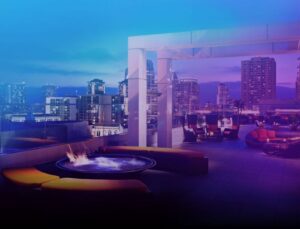 san diego andaz new years eve 2014 2015 coupon