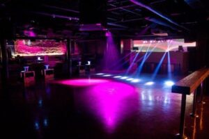 san diego bassmnt party bus rental locations