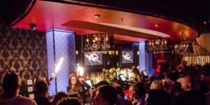 san diego sidebar event information nye halloween