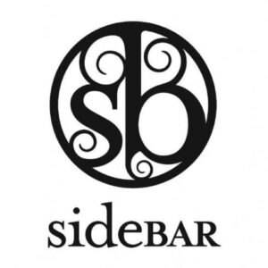 san diego sidebar vip bottle service tickets