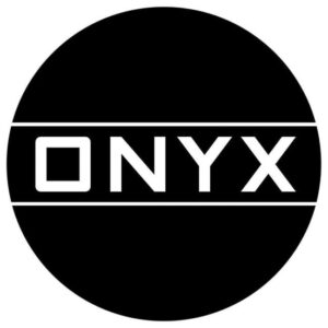 San Diego Thin Onyx Room Nightlife Club Events Guest list 2