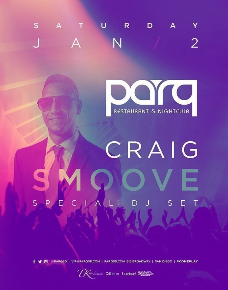 #CraigSmoovesd #parqsd #parqclub #parqevents #limosd #partysd #partybussd #vice #promocodesd #bottlesd #vipsd #gaslampsd #downtownsd #musicsd #djsd #guestlistsd #ticketsd #concertsd #drinksd #barsd #nightlifesd #nightlcubsd #girlsd #boysd #hotsd #sexysd parq san diego night club, party bus parq, limo bus parq, bottle service table vip pricing, parq drinks, parq guest list, parq tickets , parq discount promo code, parq no cover, parq free cover, parq discount cover, parq ladies females girls, parq men gentlemen boys, parq gaslamp, parq downtown san diego, parq party , parq festival, parq club , parq bar, parq lounge, Parq Nye , Parq Halloween, parq new years even 2016 #CraigSmoovesd #parqsd #parqclub #parqevents #limosd #partysd #partybussd #vice #promocodesd #bottlesd #vipsd #gaslampsd #downtownsd #musicsd #djsd #guestlistsd #ticketsd #concertsd #drinksd #barsd #nightlifesd #nightlcubsd #girlsd #boysd #hotsd #sexysd parq san diego night club, party bus parq, limo bus parq, bottle service table vip pricing, parq drinks, parq guest list, parq tickets , parq discount promo code, parq no cover, parq free cover, parq discount cover, parq ladies females girls, parq men gentlemen boys, parq gaslamp, parq downtown san diego, parq party , parq festival, parq club , parq bar, parq lounge, Parq Nye , Parq Halloween, parq new years even 2016 PARQ SAN DIEGO CRAIG SMOOVE PROMO CODE DISCOUNT TICKETS, vip table bottle service, ucsd sdsu usd csusm college university, guest list free entry no cover, bus party