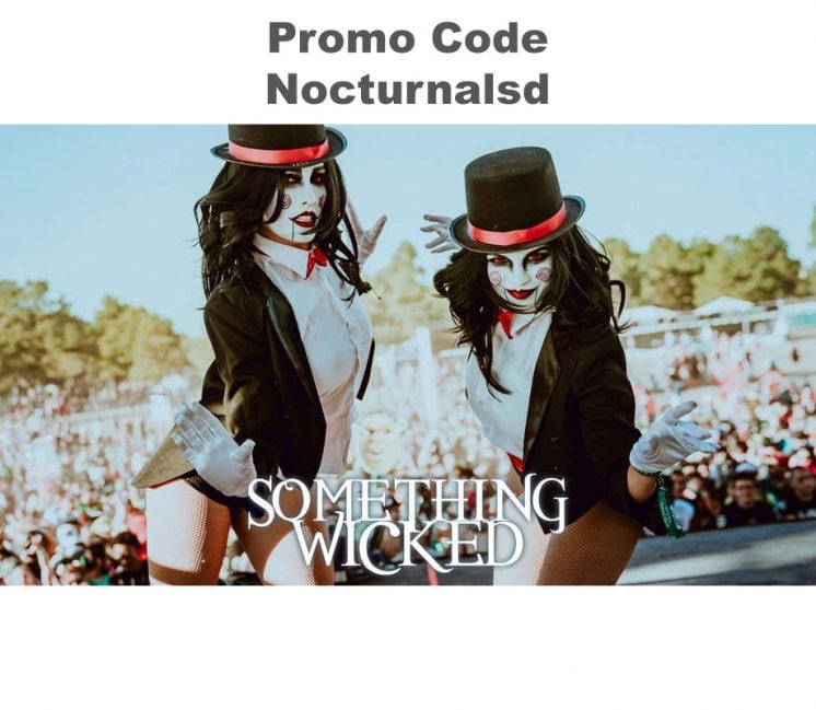 something wicked costume locker parking hotel transportation tickets for sale by owner discount event festival two day one day passes tickets vip admission 18 and up things to do