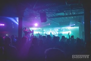 Bassmnt Nightclub Event Calendar, Promo Code, Downtown San Diego Gaslamp Quarter Clubs Discount Tickets, VIP Passes, Discount Bottle Service, Guest List, Birthday, Bachelor Party, Bachelorette Party