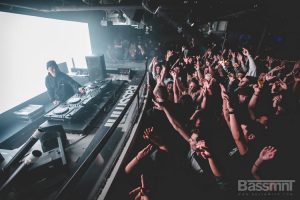 Bassmnt Nightclub Guest List San Diego, Promo Code, Downtown San Diego Gaslamp Quarter Clubs Discount Tickets, VIP Passes, Discount Bottle Service, Birthday, Bachelor Party, Bachelorette Party