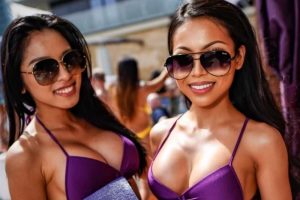 Marquee Dayclub Event Calendar, Get 10% off discount promo code to Marquee vegas. Discount Vegas Tickets. Vegas Coupons. Vegas Tickets. Vegas Pool Party discount promotional tickets. VIP Passes