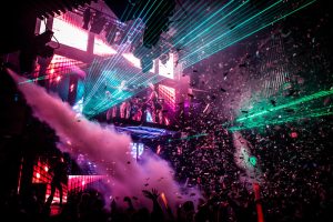 Marquee Nightclub Event Calendar, Promo Code, Cosmo, Cosmopolitan Hotel, Guest List, Las Vegas Strip, Birthday Party, Bachelor Party, Bachelorette Party, Nightlife, Club, Discount Tickets, Passes, VIP Bottle Service