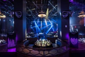 PARQ Nightclub Guest List San Diego, Downtown, 10% Off Discount Tickets, VIP Passes, Bottle Service, Nightlife