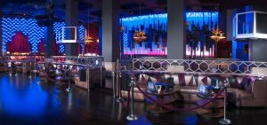 PARQ Nightclub VIP Bottle Table Service Pricing Discount, Promo Code, Downtown San Diego, 10% Off Discount Tickets,Nightlife