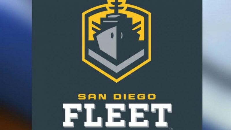 San Diego Fleet Football Tickets 2019 discount cheap ticket promotional code coupon