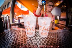 TAO Beach Event Calendar, Venetian, Palazzo, Guest List, Promo Code, Las Vegas Strip, Birthday Party, Bachelor Party, Bachelorette Party, Nightlife, Club, Discount Passes, VIP Bottle Service, Tickets