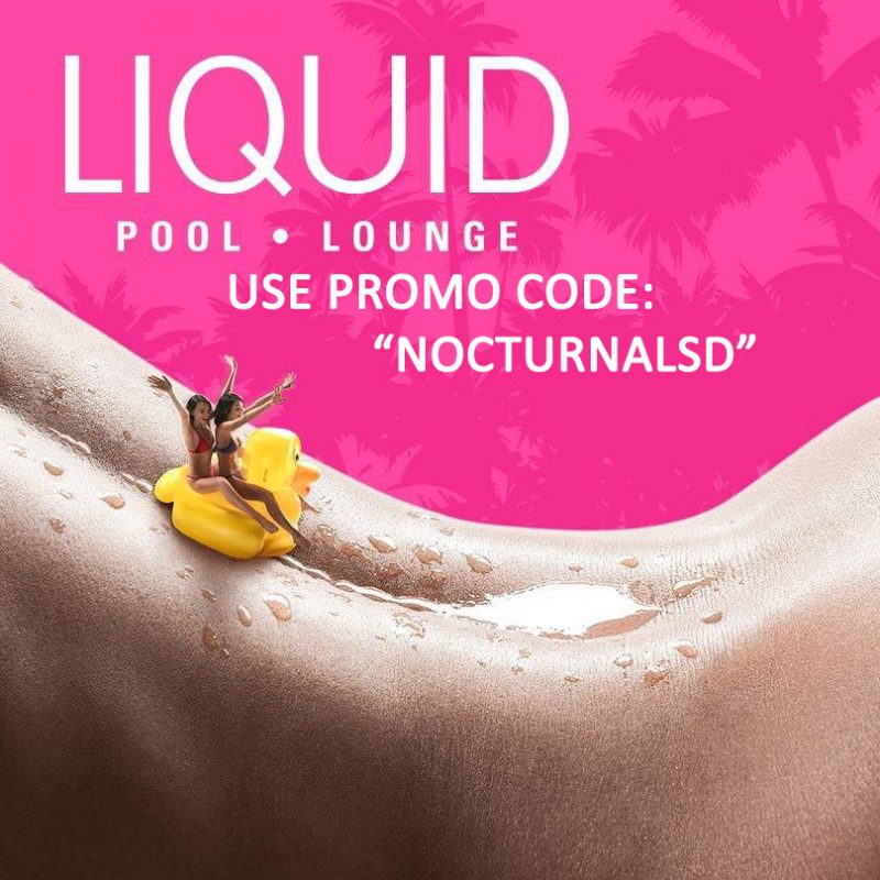 LIQUID Pool Promo Code, Aria Resort & Casino, Day Club, Pool Party, Vegas Strip, Discount Passes, VIP Bottle Table Service, Bachelor Party, Bachelorette, Birthday, Topless, Guest list