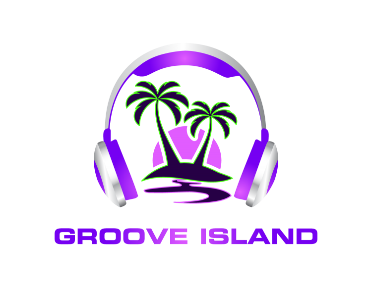 Groove Island Pass Promo Code
