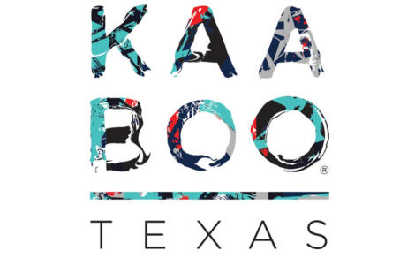 Kaaboo Texas Promo Codes 2020