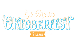La Mesa Oktoberfest VIP Promo Code 2019, Beer, Stein, San Diego Oktoberfest, San Diego Music Festival