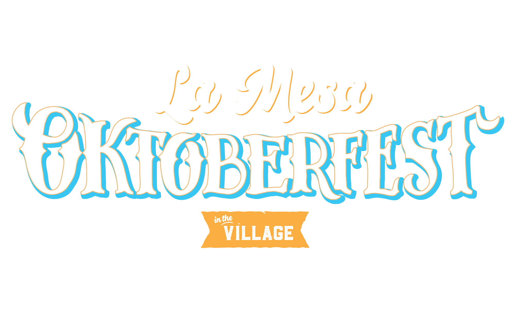 La Mesa Oktoberfest VIP Promo Code 2019, Beer, Stein, San Diego Oktoberfest, San Diego Music Festival