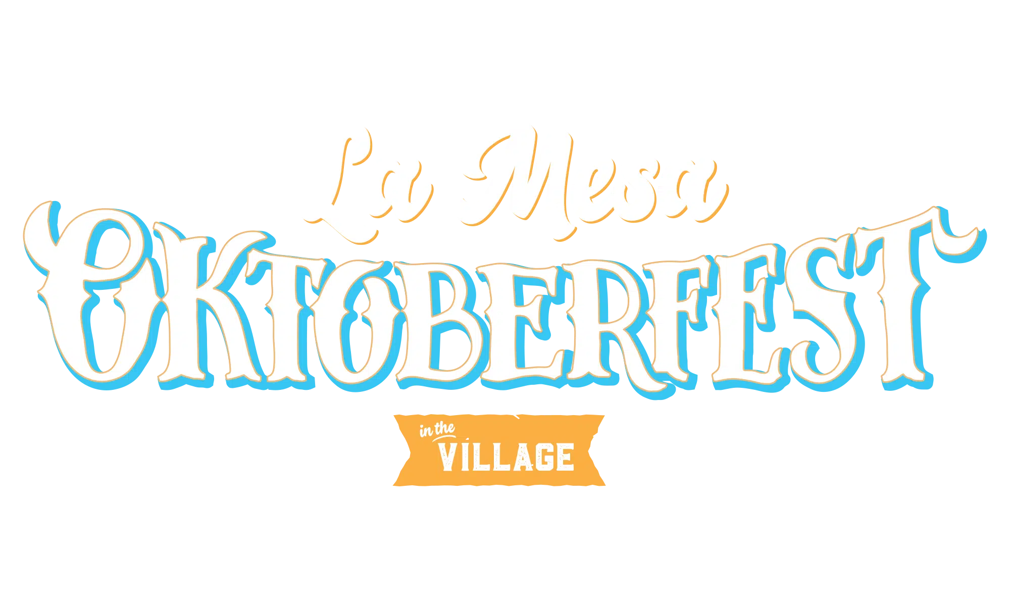 La Mesa Oktoberfest VIP Promo Code 2019, Beer, Stein, San Diego Oktoberfest, San Diego Music Festival