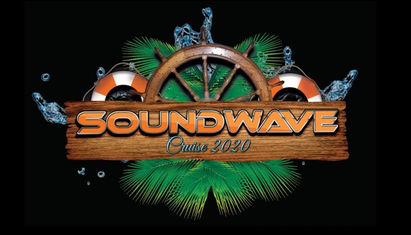 SoundWave Cruise Rooms Discount Code 2020, SoundWave Cruise Promo Code 2020, Texas, Galveston, Cozumel, Costa Maya, Royal Caribbean, EDM, Party Cruise, Discount Tickets, VIP Passes, General Admission