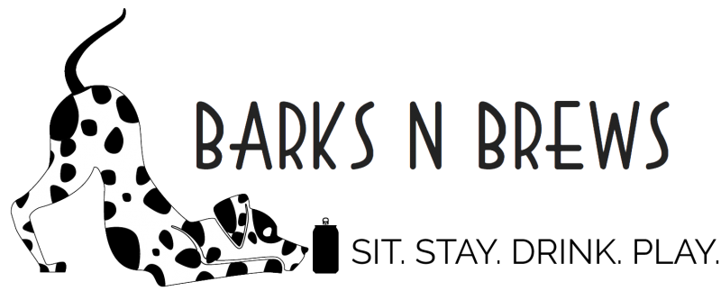 Barks & Brews San Diego Discount Tickets 2019