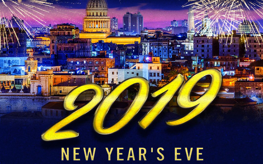 Havana 1920 NYE 2020 Promo Code, Havana NYE Downtown San Diego, Discount Tickets, Best San Diego NYE Parties 2020