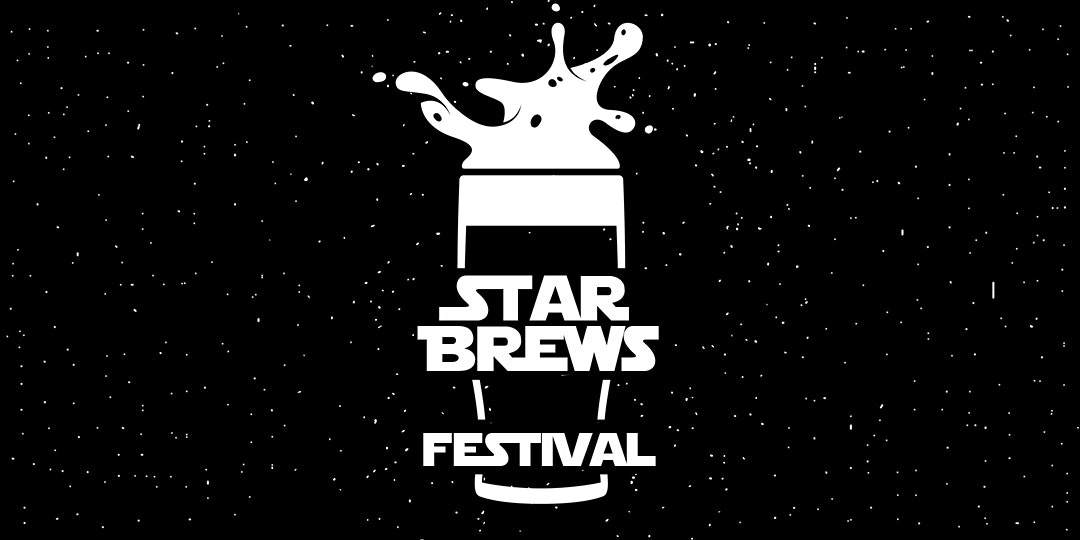 Star Wars Beer Festival San Diego 2020 San Diego Air and Space Museum