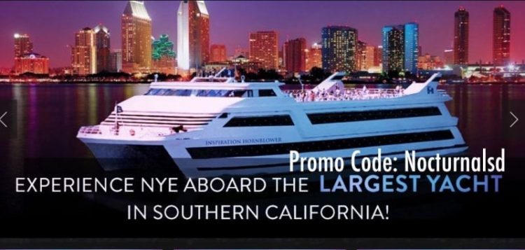 Buy tickets to nyc saturday booze cruise yacht party skyport marina 2019 in new york on may 11, 2019 Discount Promo Codes - NYE Beach Party 2023 Discount Tickets