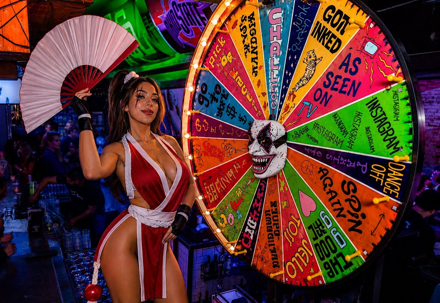 San Diego Zombie Crawl Tickets — San Diego Zombie Crawl Promo Code