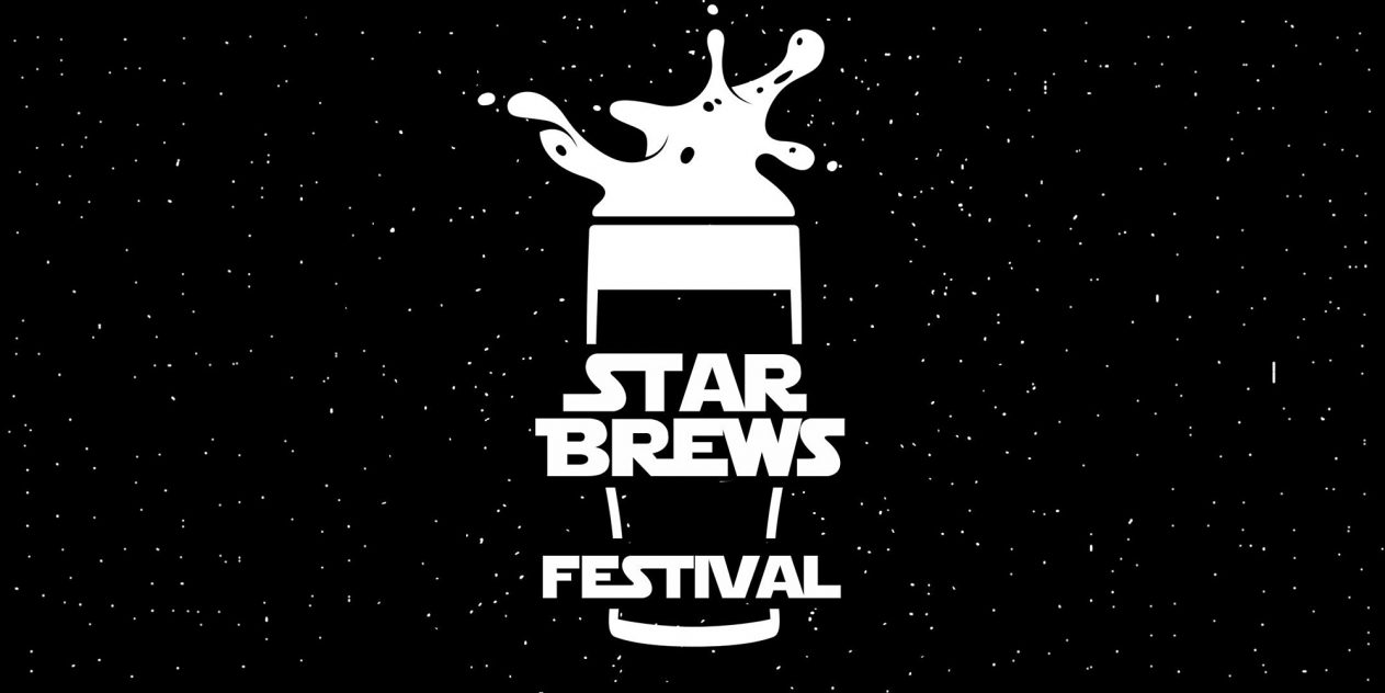 Star Brews Beer Fest Boston Promo Code, Rockstar Beer Festival, Star Wars Beer Fest, Discount Tickets, Beer Tasting, Craft Beer, Royale Boston