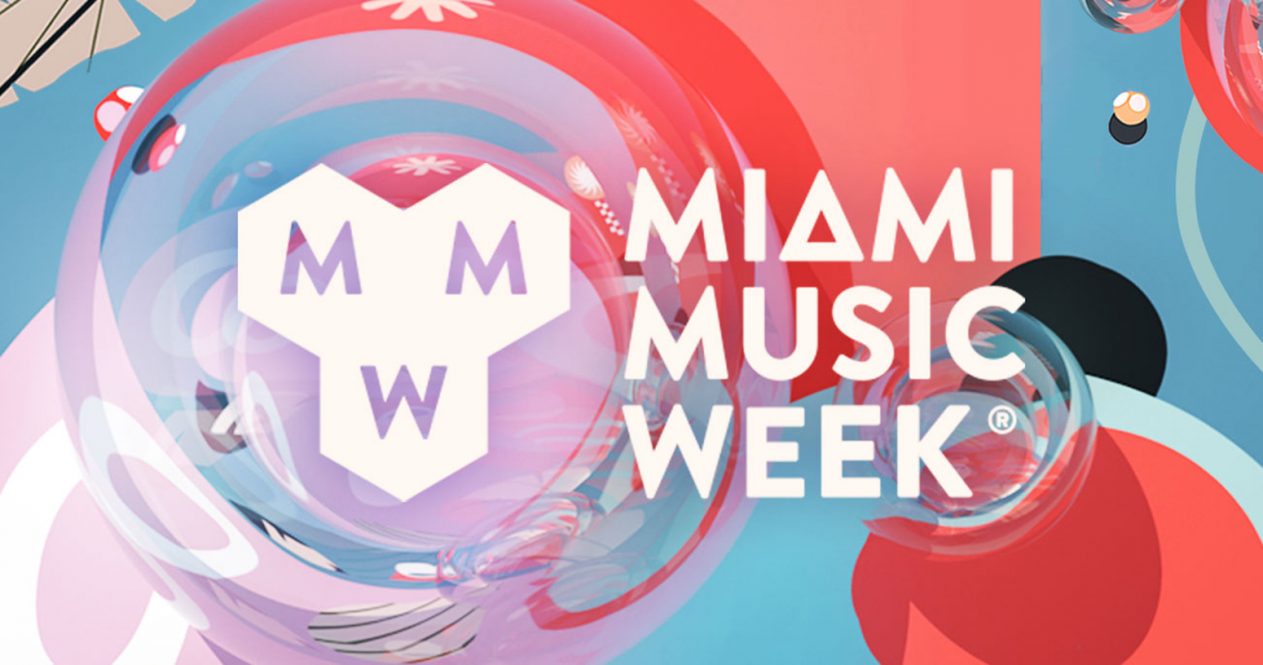 Top Miami Music Week Events, Ultra Music Festival 2020, Armada, Winter Music Conference, Promo Code, Discount Tickets, Top MMW Events Venues