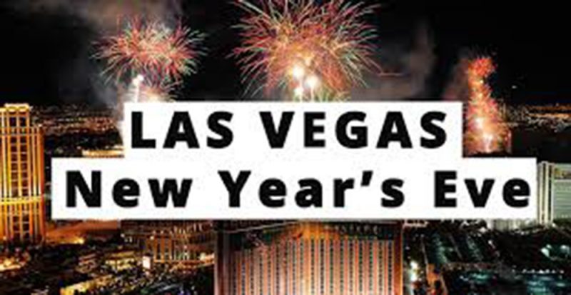 Top NYE Parties Las Vegas 2021, Discount Tickets, Promo Code, NightClubs, GA, VIP Bottle Serivce, Best, Biggest