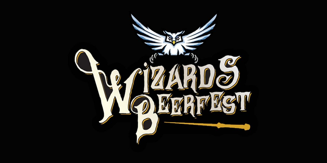 Wizards and Witches Beer Festival Arlington Promo Code, Beerfest, Texas Beer Tastings, Craft Beer Festivals, Discount Tickets