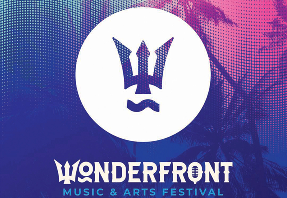Wonderfront Promo Code, Discount Tickets, San Diego, Lineup, Set Times, Wonderfront Festival 2020, Event Map, GA Tickets, VIP Passes, Gaslamp