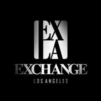 Discount Promo Codes - Exchange La Promo Code