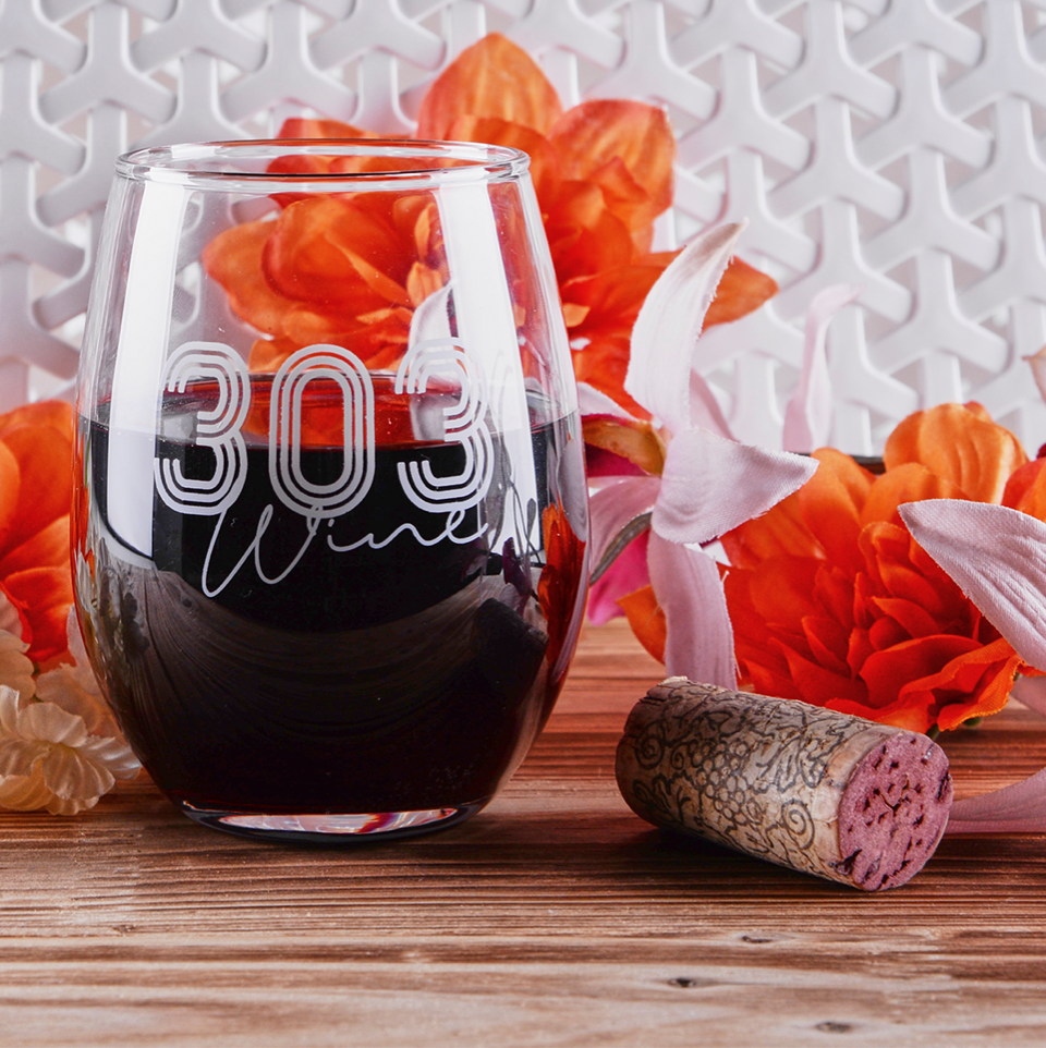 303 Wine 2020 Lakewood Promo Code, Discount Tickets, GA Passes, Winery, Wine Tasting, Colorado, Lakewood Heritage Center