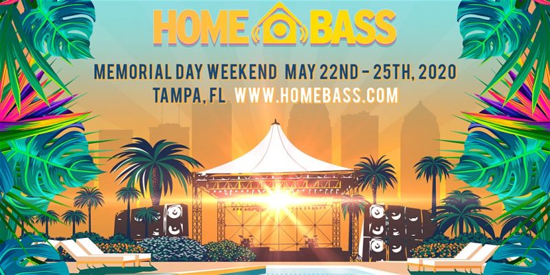 Home Bass Tampa Resort West Wing Hotel Promo Code discount tickets