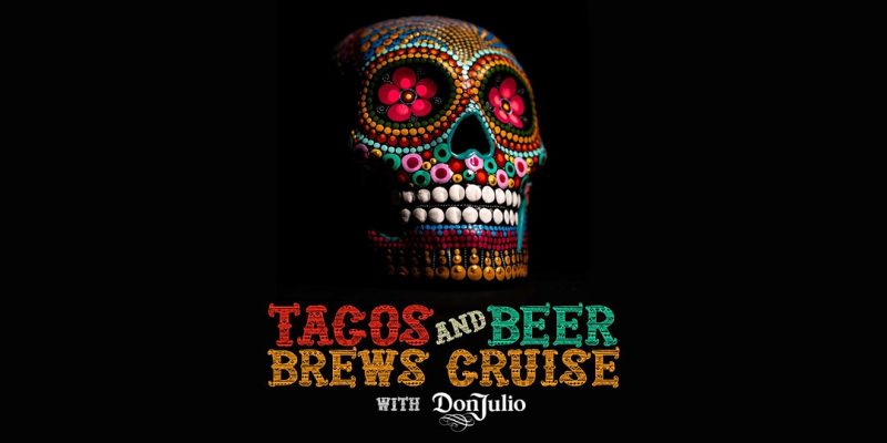 Tacos Beer Tequila Cruise Catalina Promo Code, Long Beach Cruise Discount Promo Code, Rockstar beer fest promo code
