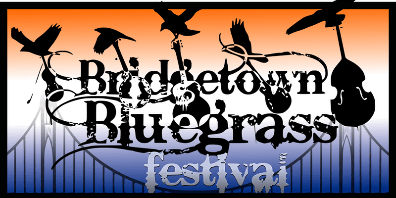 Bluegrass Festival Portland Promo Code, Bridgetown, Discount Tickets, Beer, Music, Oregon, Downtown, Fest