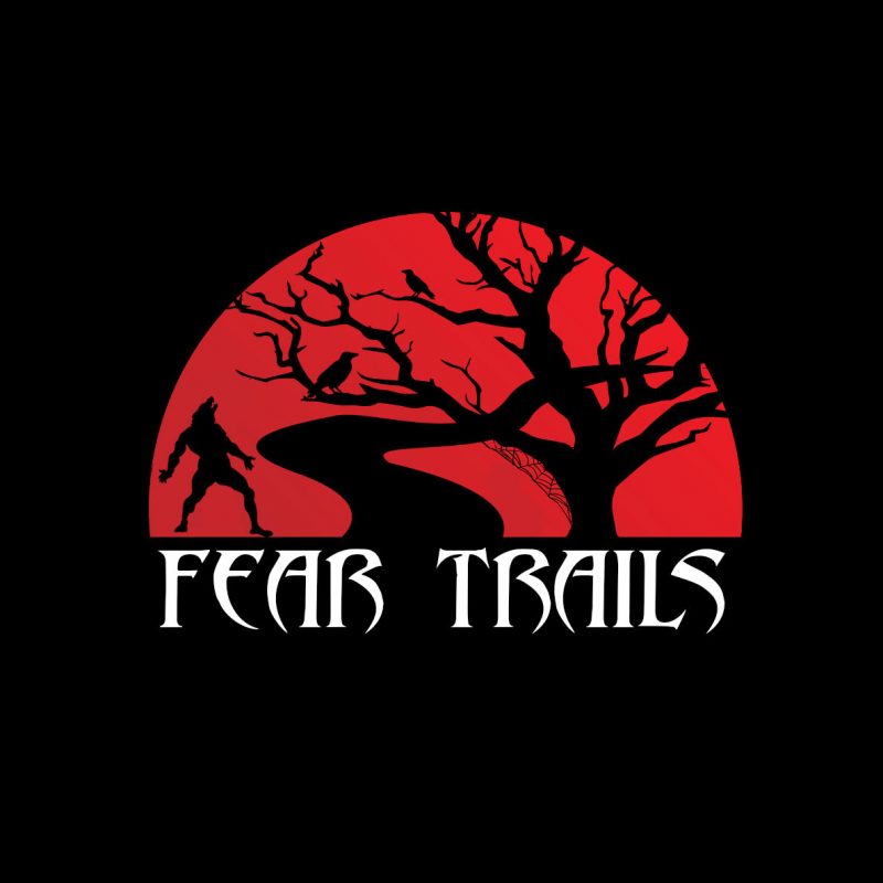 haunted trails tickets