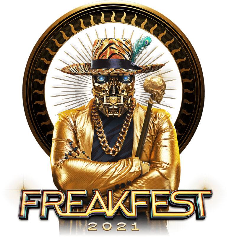 FreakFest Promo Code, 2021, Discount, Tickets, Passes, VIP, DJ, Music, Orlando, Houston, Kansas City, Charlotte, OKC, Indianapolis, St, Saint Louis, Columbus, Dallas, Seattle