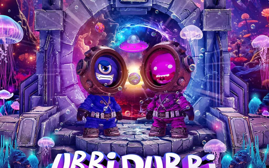 ubbi-dubbi-festival-promo-code