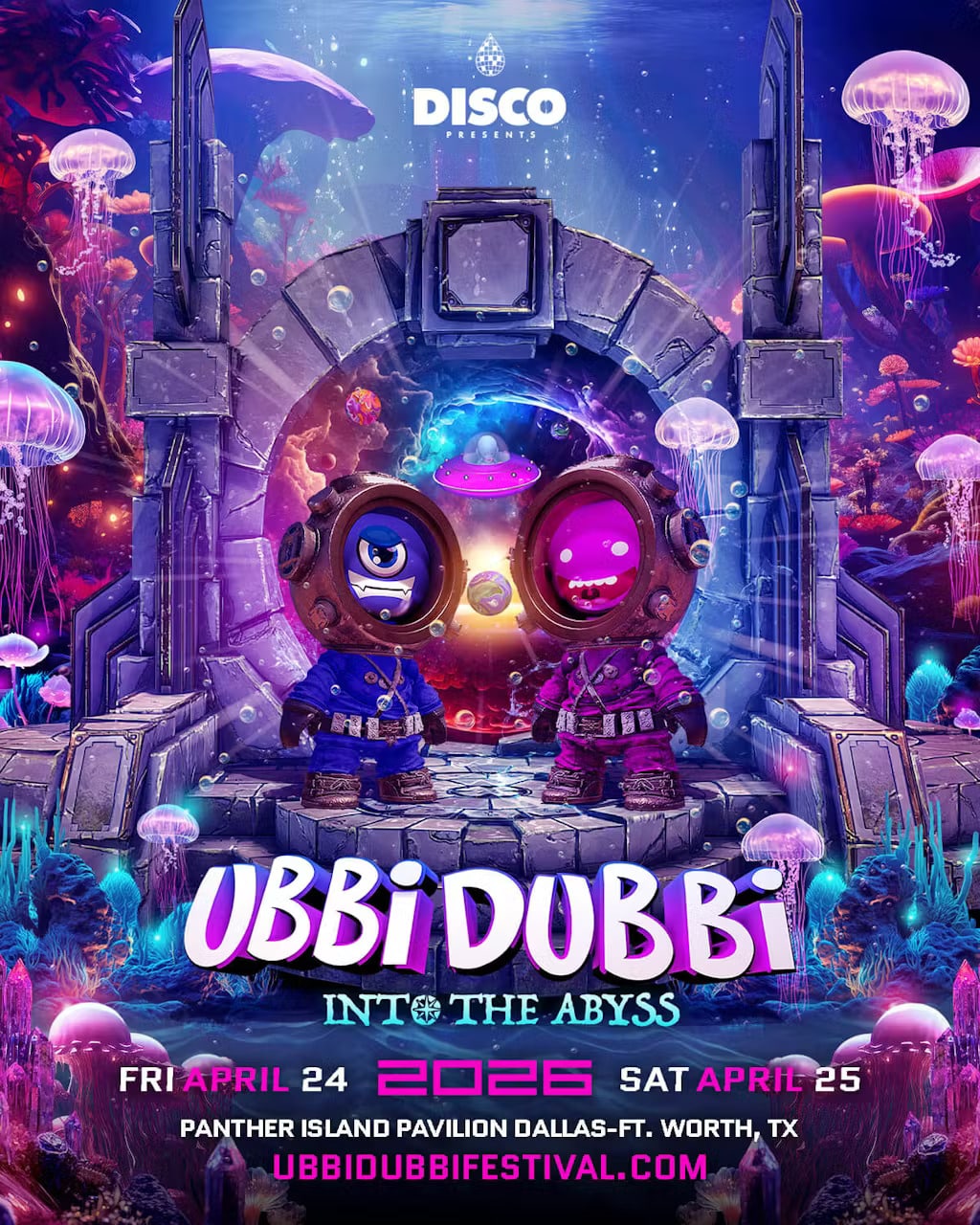 ubbi-dubbi-festival-promo-code
