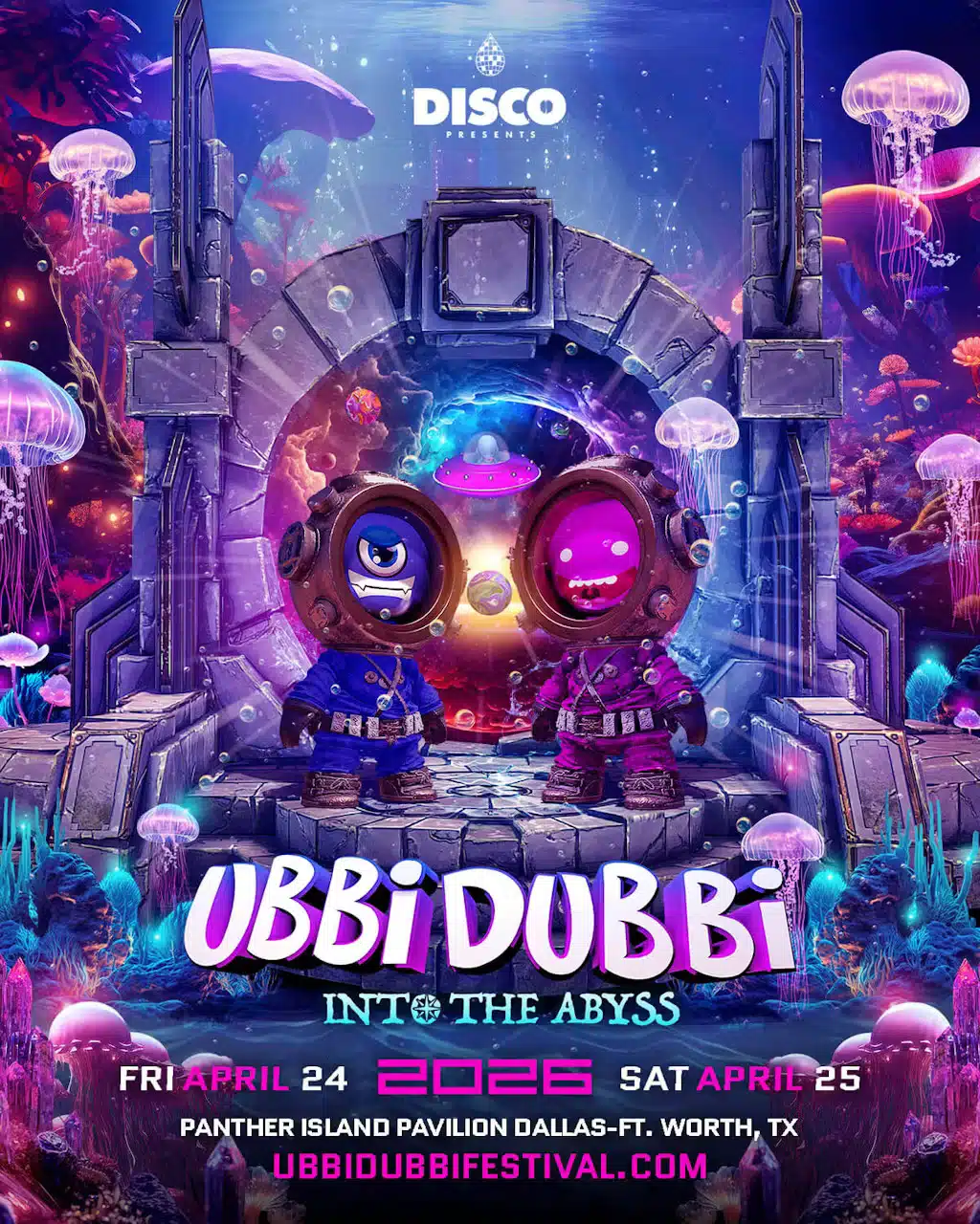 ubbi-dubbi-festival-promo-code