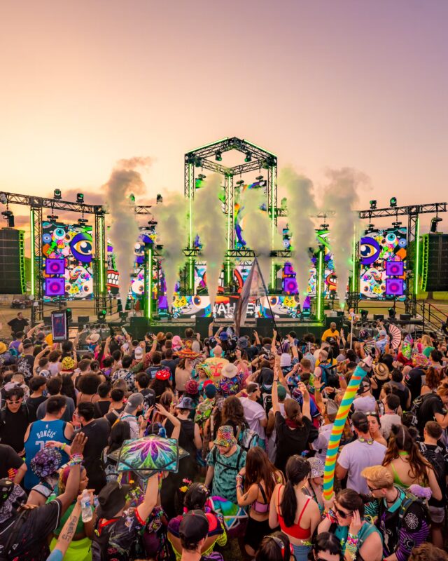 ubbi-dubbi-promo-code
