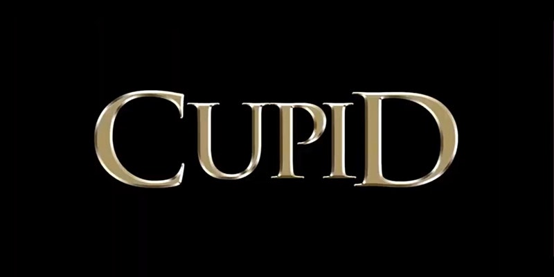 Cupid San Diego Promo Code, Discount Tickets, GA, VIP Passes, Encore Event Center, CA, Late Night, Levinson Group