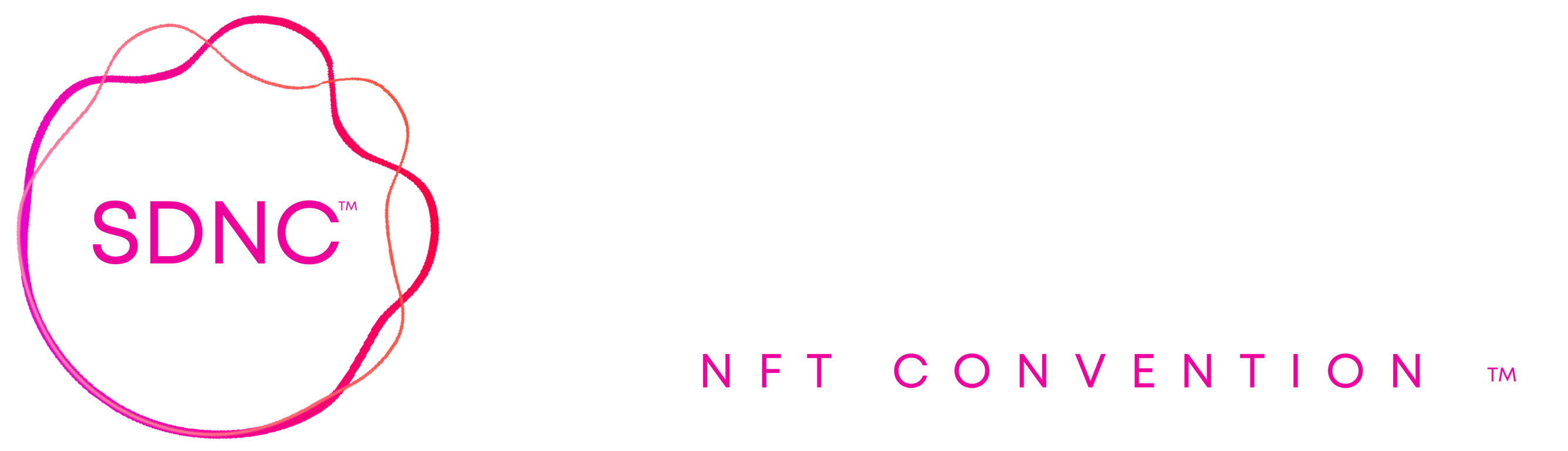San Diego NFT Convention Promo Code, Discount Tickets, Web3, Downtown, Gaslamp, Invest, Investment