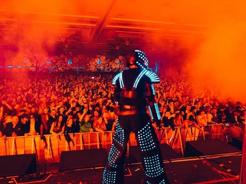 big night dc nye