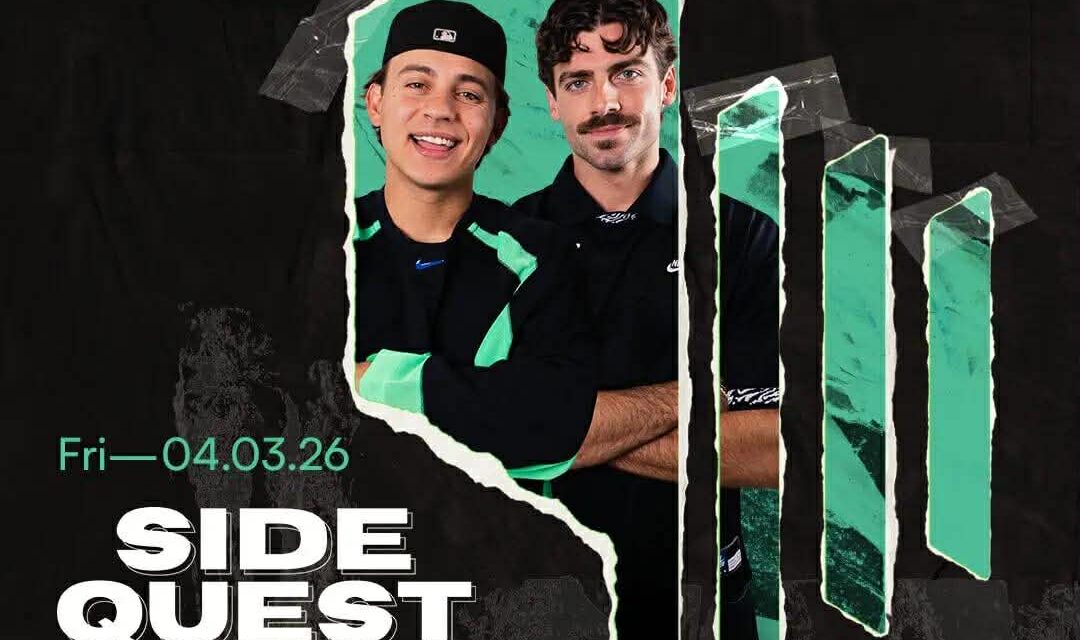 Silo Side Quest Promo Code