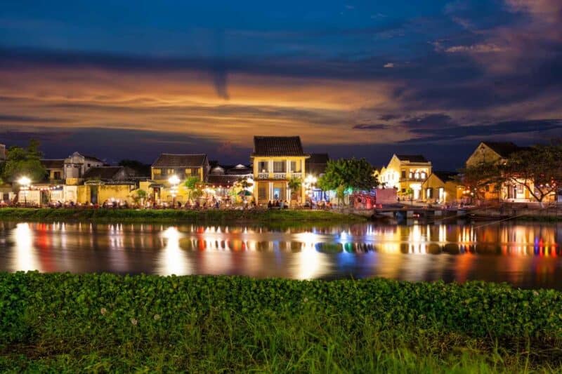 vietnam group travel tour 2026