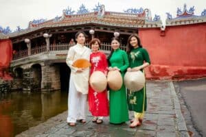 vietnam guided tour rsvp promo code
