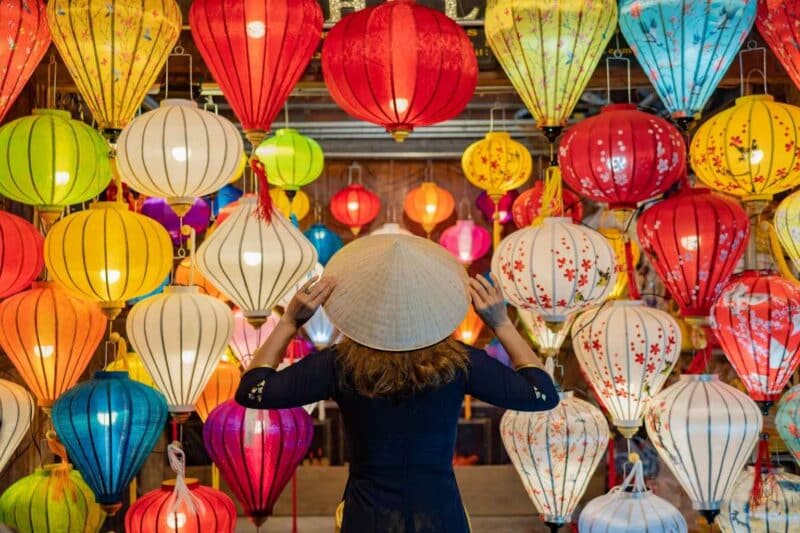 vietnam travel deals 2026